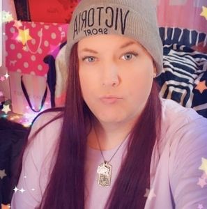 Meet your Posher, Darryl